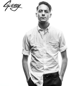 These Things Happen [Explicit Content] , G-EAZY