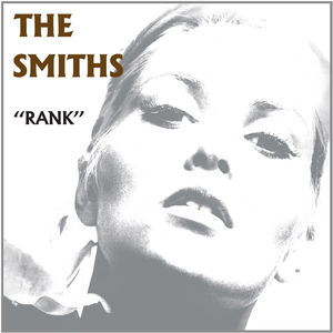 Rank , The Smiths