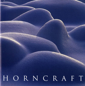 Horncraft , Håkan Nyqvist