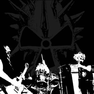 Ix , Corrosion of Conformity