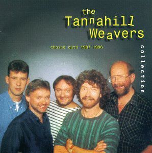 Collection , The Tannahill Weavers