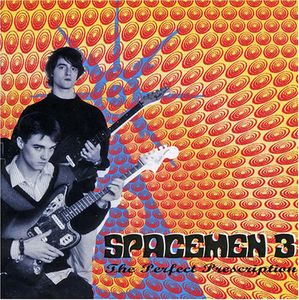 Perfect Perscription , Spacemen 3