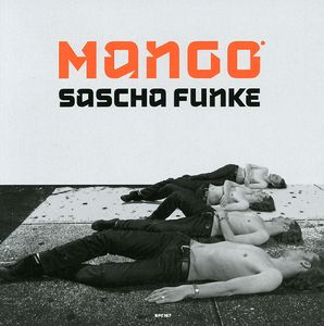 Mango , Sascha Funke