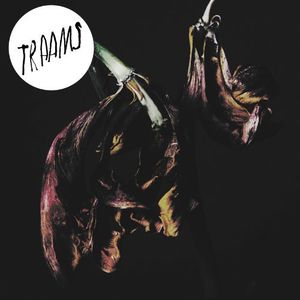 Grin , TRAAMS