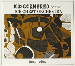 Loopholes [Import]