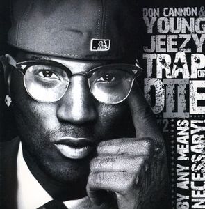 Trap or Die 2 , Young Jeezy