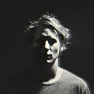 I Forget Where We Were , Ben Howard