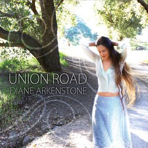 Union Road , Diane Arkenstone