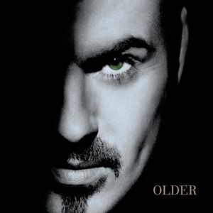 Older , George Michael