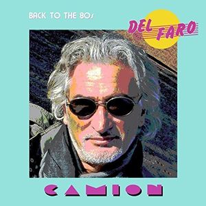 Camion , Del Faro