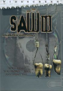 Saw 3