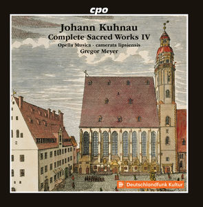 Complete Sacred Works 4