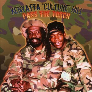Pass the Torch , Culture