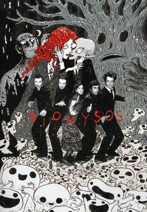 Live [Import]