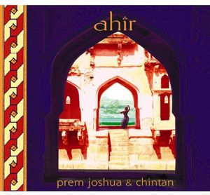 Ahir , Prem Joshua