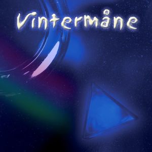 Vintermane / Various , Various Artists