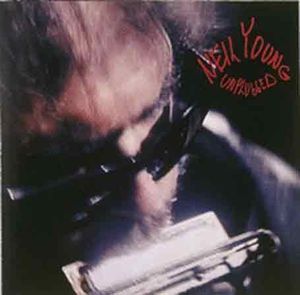 Unplugged , Neil Young