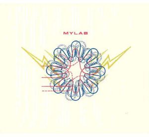 Mylab , Mylab
