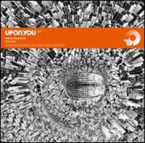 Marco Resmann: Remixed , Various Artists