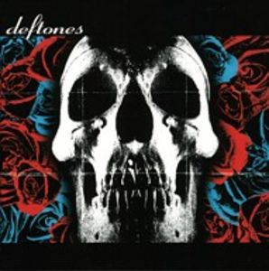 Deftones , Deftones