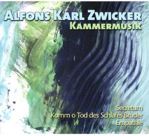 Chamber Music 