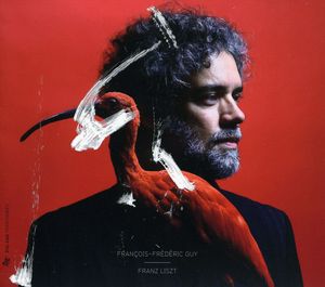 Harmonies Poetiques Et Religieuses , Fran ois-Frederic Guy