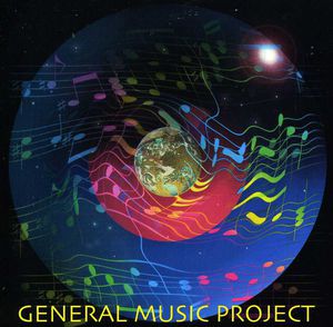 General Music Project , General Music Project