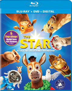 The Star