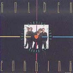 Continuing Story of Radar Love , Golden Earring