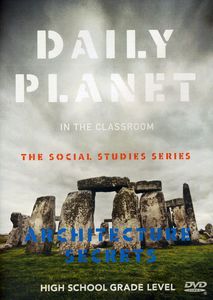 Architecture Secrets