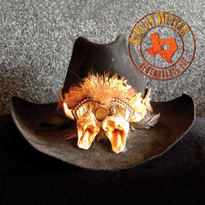 Remembrance 1 , Johnny Winter