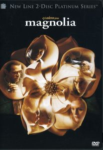 Magnolia , Jeremy Blackman