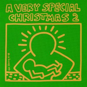 Very Special Christmas 2 / Various , Various Artists