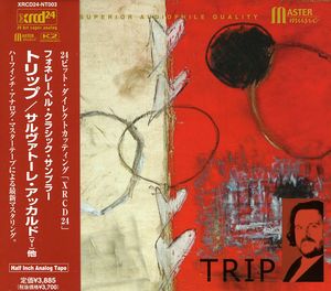 Trip / Various , Various Artists