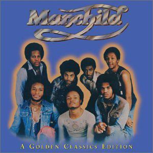 Kenny Babyface Edmonds & Manchild , Babyface