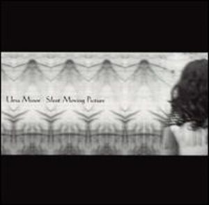 Silent Moving Picture , Ursa Minor