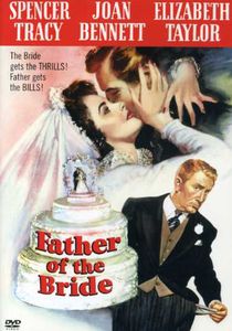 Father of the Bride , Richard Portnow