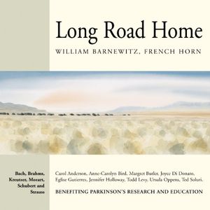 Long Road Home / Various , Various Artists