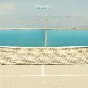 Simian Angel , Oren Ambarchi