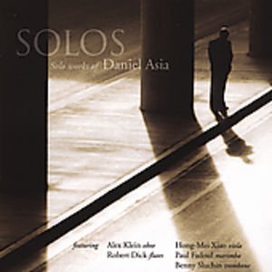 Solos 