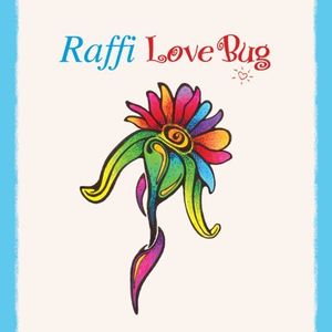 Love Bug , Raffi