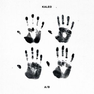 A/ B , Kaleo