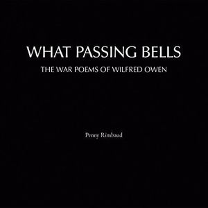 What Passing Bells