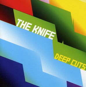 Deep Cuts , Knife