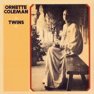 Twins , Ornette Coleman