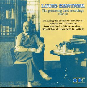 Hungarian Rhaps 2/ 9/ Ballade 2 , F. Liszt