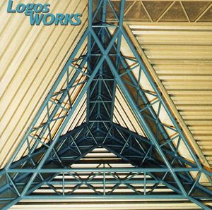 Works , Logos Duo