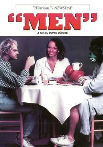 Men , Marie-Charlotte Sch ler
