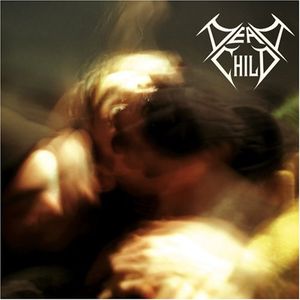 Attack , Dead Child