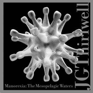 Manorexia: Meosopelagic , Jim Thirlwell